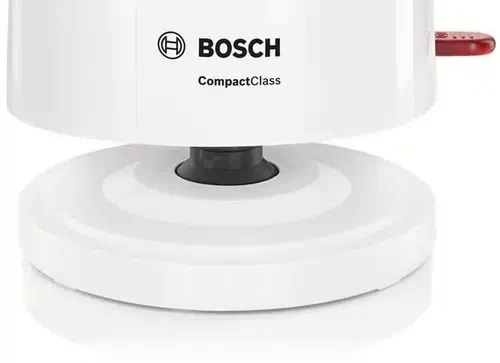 Чайник электрический Bosch TWK3A051