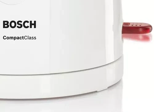 Чайник электрический Bosch TWK3A051