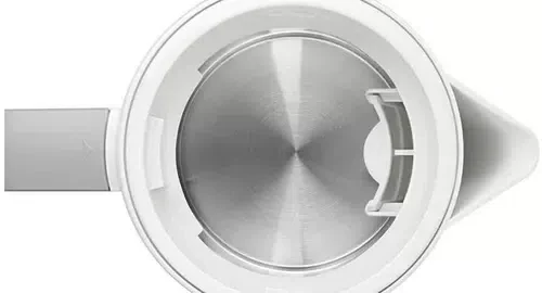 Чайник электрический Bosch TWK3A051