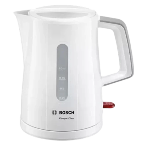 Чайник электрический Bosch TWK3A051