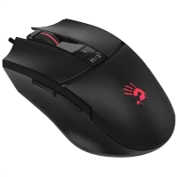 Gaming Mouse Bloody L65 Max, Stone Black 9