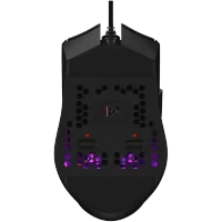 Gaming Mouse Bloody L65 Max, Stone Black 10