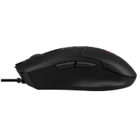 Gaming Mouse Bloody L65 Max, Stone Black 8