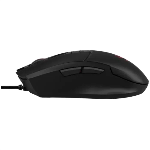 Игровая мышь Bloody L65 Max, Stone Black