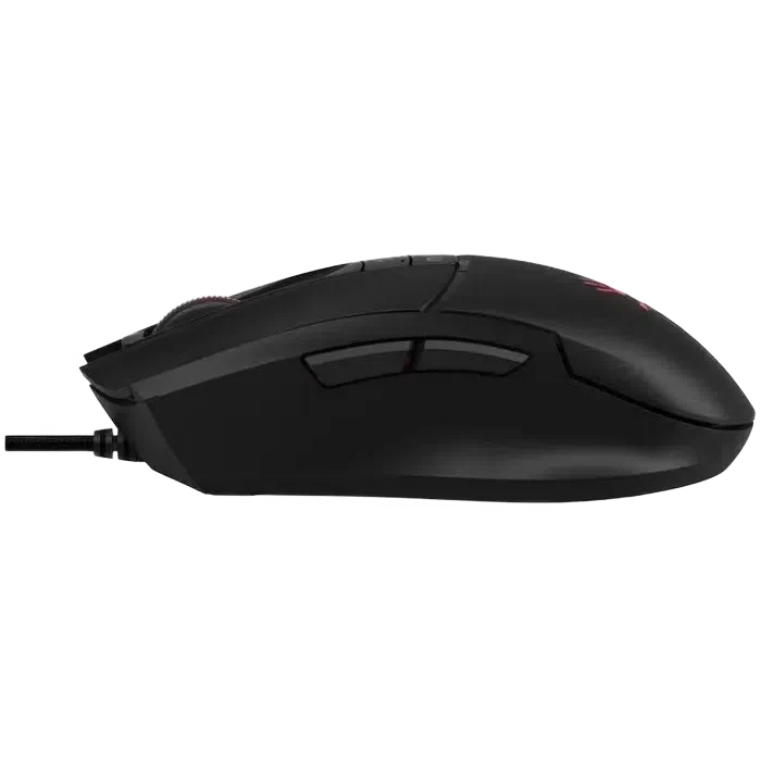 Gaming Mouse Bloody L65 Max, Stone Black 8