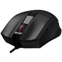 Gaming Mouse Bloody L65 Max, Stone Black 3