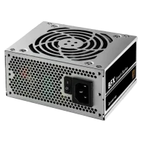 Sursă Alimentare PC Chieftec BFX-350BS, Gri 5