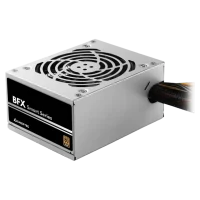 Sursă Alimentare PC Chieftec BFX-350BS, Gri