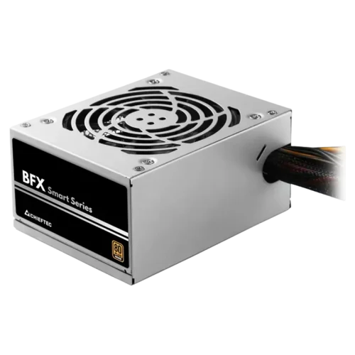 Sursă Alimentare PC Chieftec BFX-350BS, Gri
