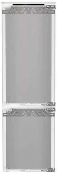 Встраиваемый холодильник Liebherr ICBNd 5173 3
