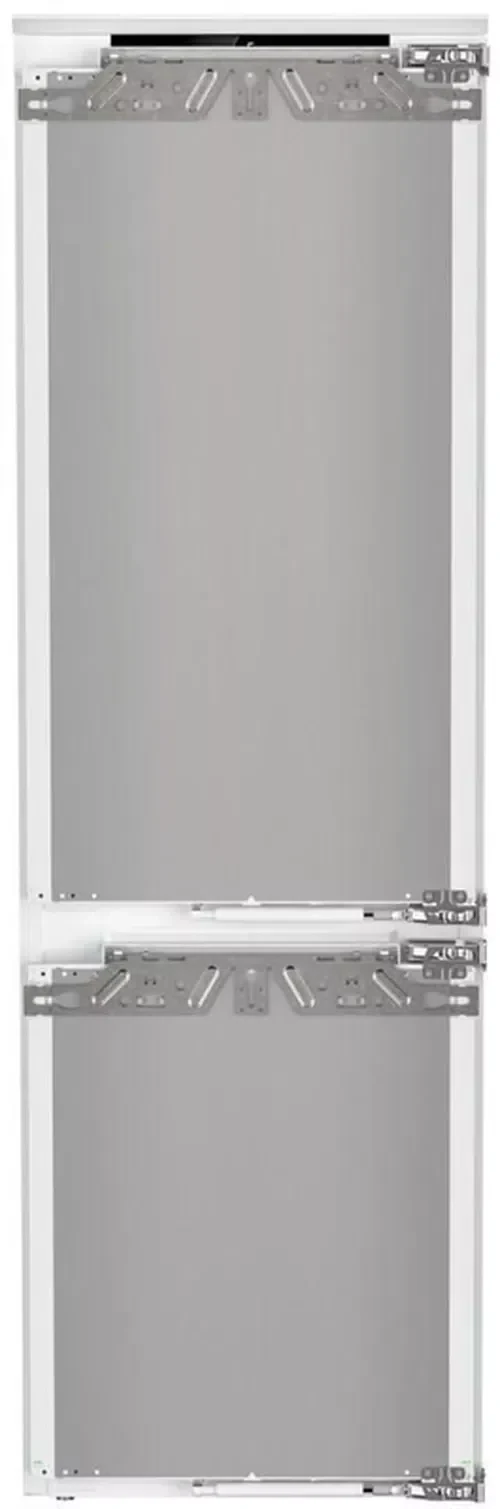 Встраиваемый холодильник Liebherr ICBNd 5173 3