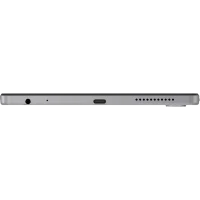 Tabletă Lenovo Tab M9, Wi-Fi, 4GB/64GB, Arctic Grey 6
