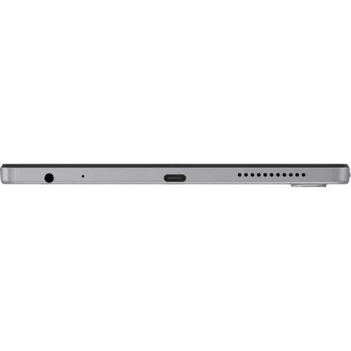 Планшет Lenovo Tab M9, Wi-Fi, 4Гб/64Гб, Arctic Grey