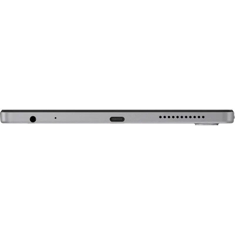 Tabletă Lenovo Tab M9, Wi-Fi, 4GB/64GB, Arctic Grey 6