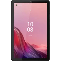 Tabletă Lenovo Tab M9, Wi-Fi, 4GB/64GB, Arctic Grey 2