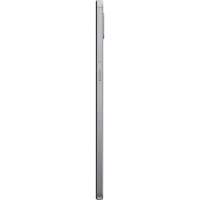 Tabletă Lenovo Tab M9, Wi-Fi, 4GB/64GB, Arctic Grey 5