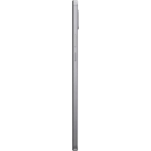 Планшет Lenovo Tab M9, Wi-Fi, 4Гб/64Гб, Arctic Grey
