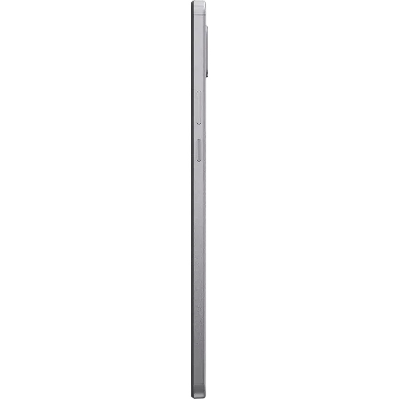 Tabletă Lenovo Tab M9, Wi-Fi, 4GB/64GB, Arctic Grey 5