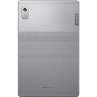 Tabletă Lenovo Tab M9, Wi-Fi, 4GB/64GB, Arctic Grey 4