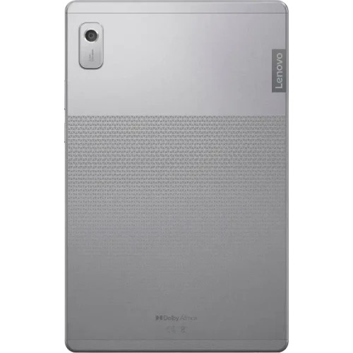 Планшет Lenovo Tab M9, Wi-Fi, 4Гб/64Гб, Arctic Grey