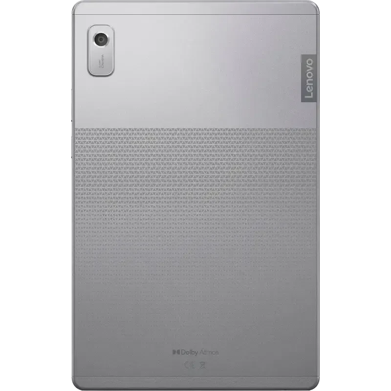 Tabletă Lenovo Tab M9, Wi-Fi, 4GB/64GB, Arctic Grey 4