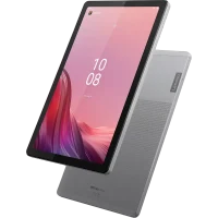 Tabletă Lenovo Tab M9, Wi-Fi, 4GB/64GB, Arctic Grey 3