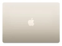 Laptop Apple MacBook Air 15.3 Z18R001AJ Starlight 7
