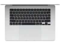 Laptop Apple MacBook Air 15 MQKT3RU/A Silver 4