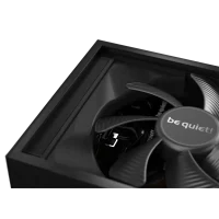 Блок питания для компьютеров be quiet! DARK POWER PRO 13, 1600 Вт, Черный 3