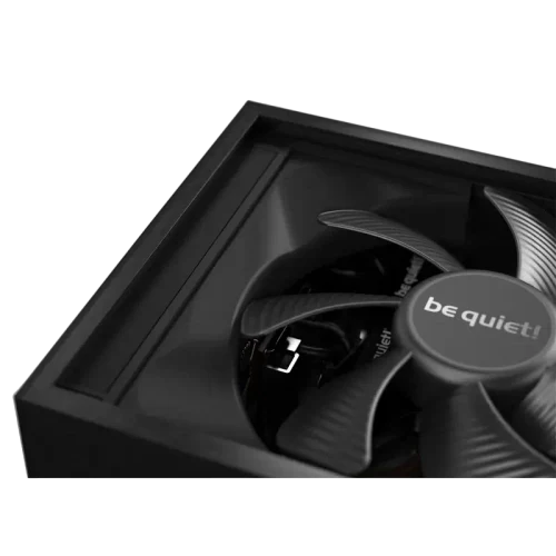 Sursă Alimentare PC be quiet! DARK POWER PRO 13, 1600 W, Negru