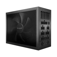 Блок питания для компьютеров be quiet! DARK POWER PRO 13, 1600 Вт, Черный 2