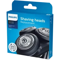 Сменная головка для электробритвы Philips Series 5000, Silver 4