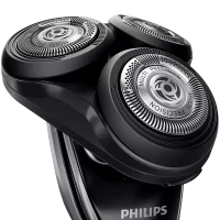 Сменная головка для электробритвы Philips Series 5000, Silver 2