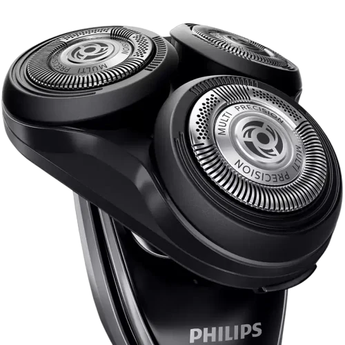 Сменная головка для электробритвы Philips Series 5000, Silver
