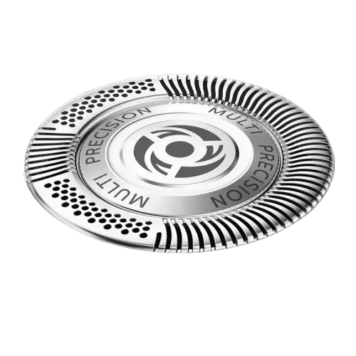 Сменная головка для электробритвы Philips Series 5000, Silver