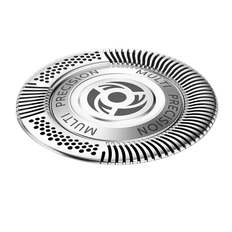 Сменная головка для электробритвы Philips Series 5000, Silver 3