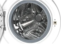 Стиральная машина Sharp ESNFA714BWBEE 4