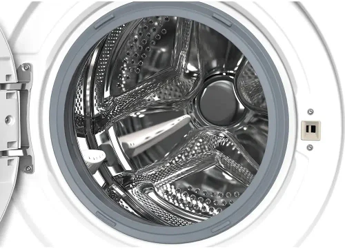 Стиральная машина Sharp ESNFA914BWNAEE