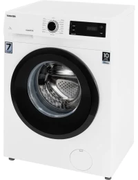 Стиральная машина Toshiba TW-BL80S2 2