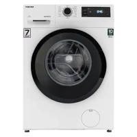 Стиральная машина Toshiba TW-BL80S2 3