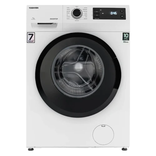 Стиральная машина Toshiba TW-BL80S2