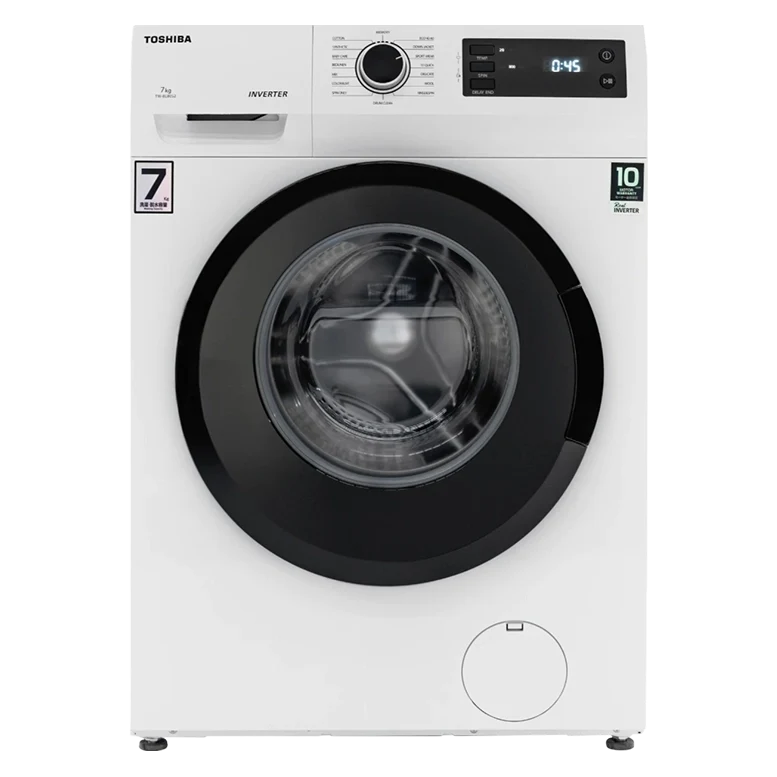 Стиральная машина Toshiba TW-BL80S2 3