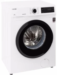 Стиральная машина Toshiba TW-BL90S2 2