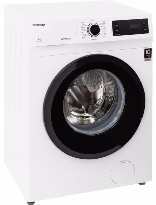 Стиральная машина Toshiba TW-BL90S2