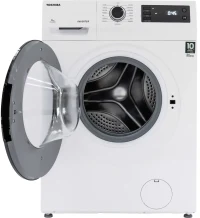 Стиральная машина Toshiba TW-BL90S2 3