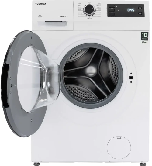 Стиральная машина Toshiba TW-BL90S2
