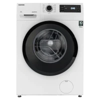 Стиральная машина Toshiba TW-BL90S2
