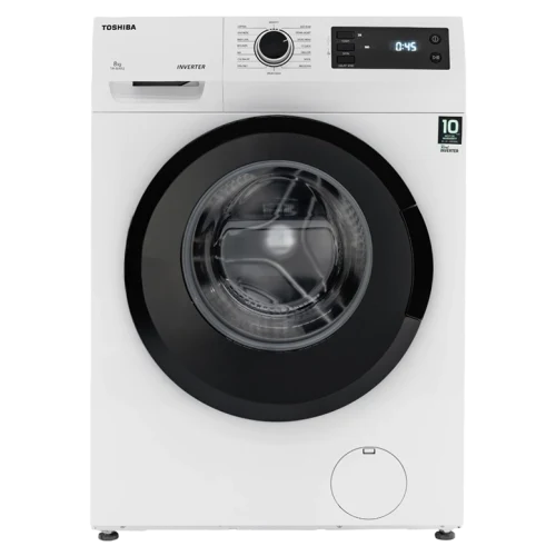 Стиральная машина Toshiba TW-BL90S2