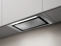 Elica HIDDEN 2.0 IXGL/A/72 2