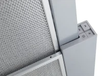 Elica ELITE 14 PLUS IX/A/60 3